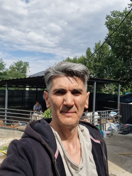 Сварщик  сварка  металлоконструкций