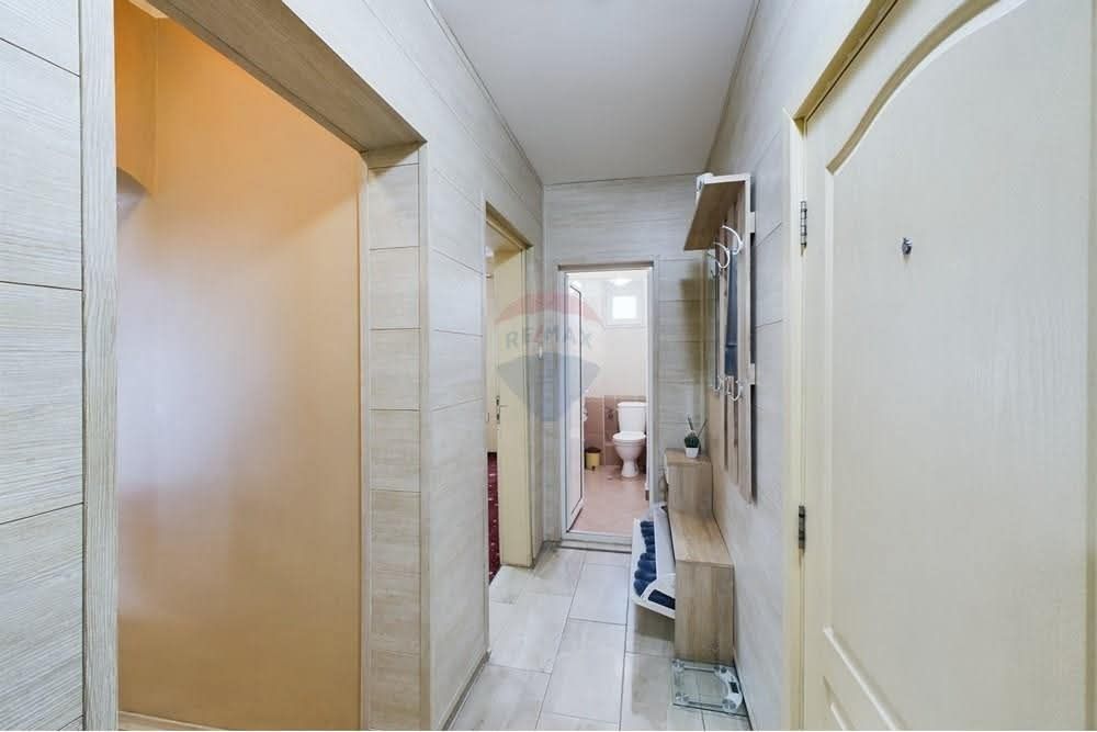 Продава се Многостаен апартамент в Варна, Център - 135 кв.м за 2667 €/кв.м - Снимка #13