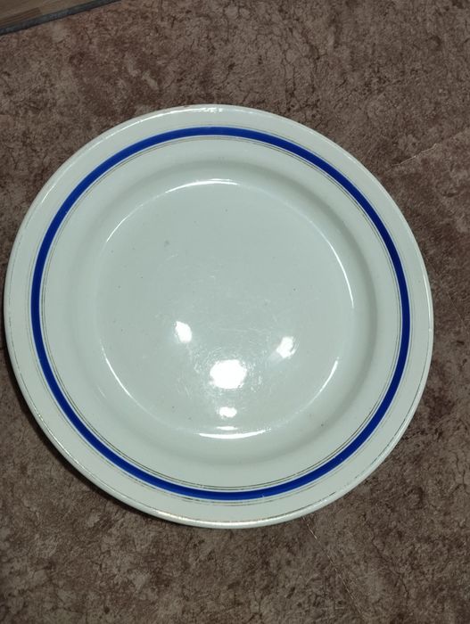 Продаются ляганы