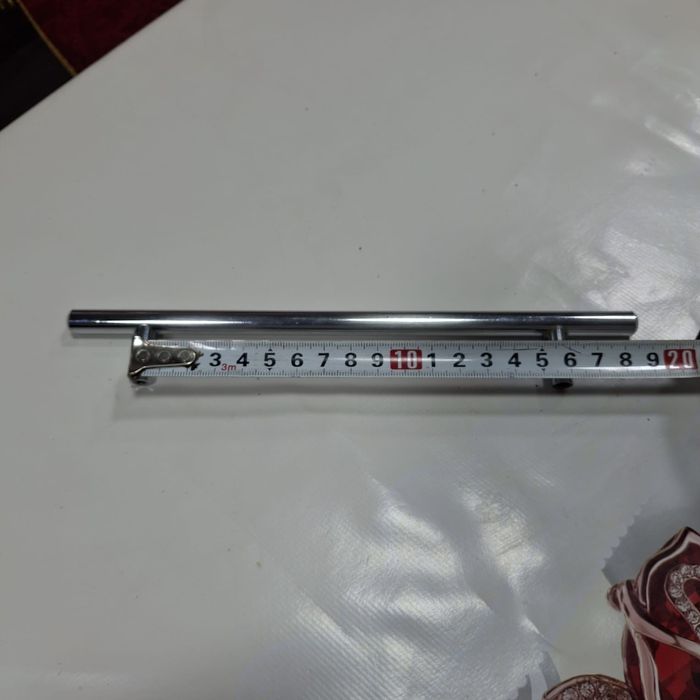 Ручки мебельные.фурнитура