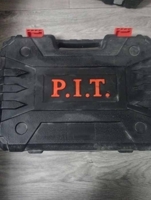 Продажа перфоратора