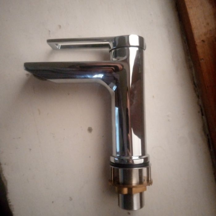 Сантехника хизмати. 24/7