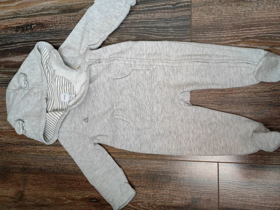 Ромпър Gap комплект