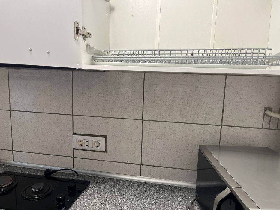 Servicii de curatenie