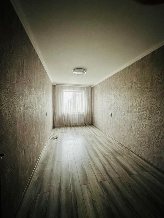 Продается 3-х квартира,этаж 3(5)