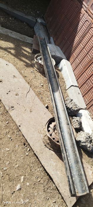 Малга астау жем салатын