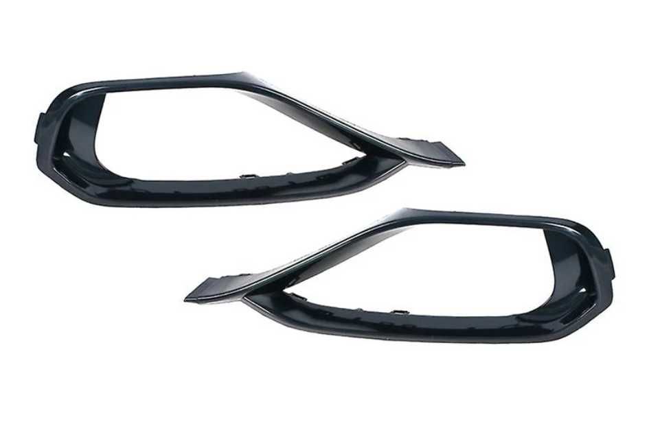 BMW F32 4 серия Лайсна Ляв Десен Халоген F32 F33 428i 430d 435d 440i