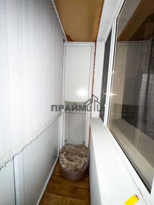 ПРОДАМ 3Х ком. Центр (Наталья ПРАЙМ)