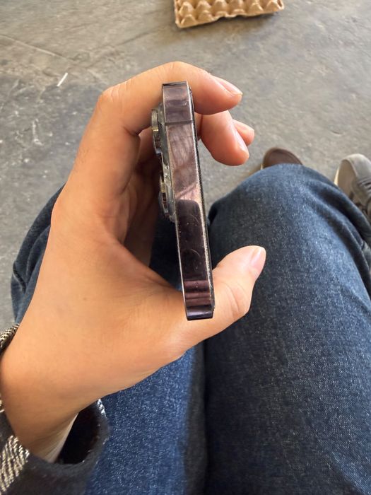 iPhone 14 pro……..