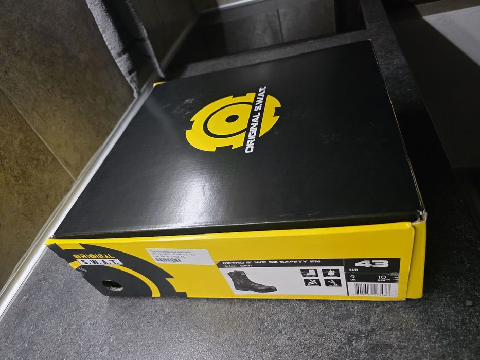 Кубинки 43 номер