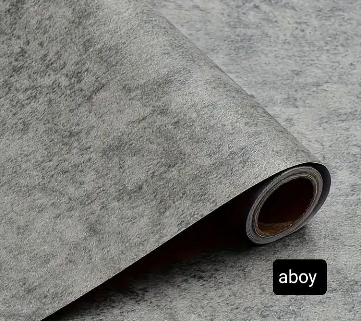 Усто дом квартире ремонт маларка