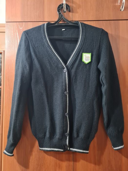 Продается школьная форма НИШ