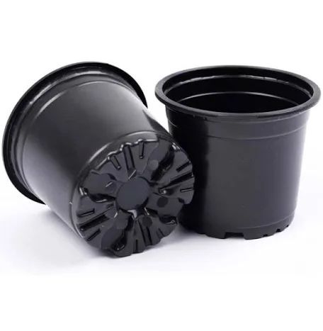 Все для дома и сада