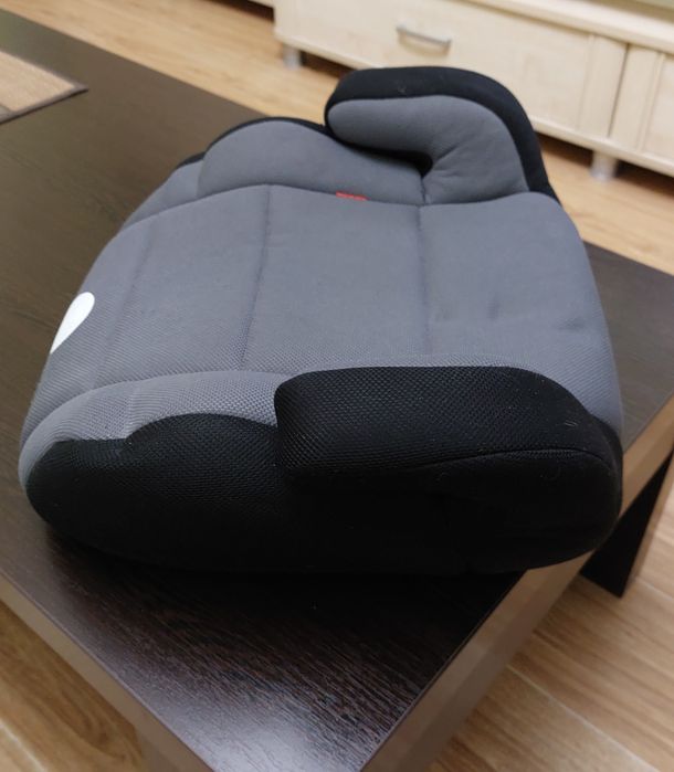 Детский Бустер для автомобиля