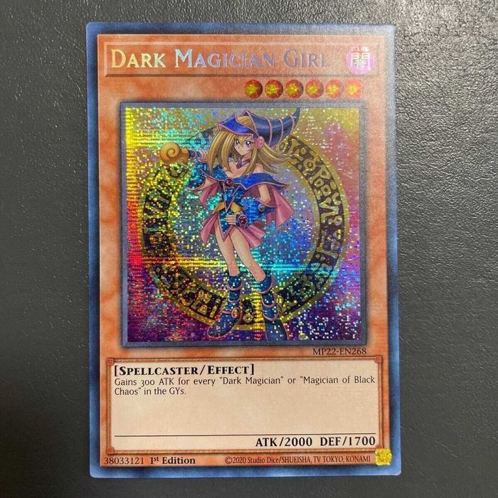 Yu gi oh foil готини карти