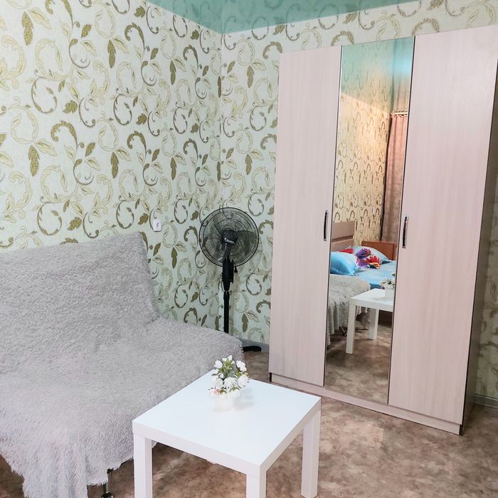 1 ком. Ночь/Часы/Сутки Катаева 25