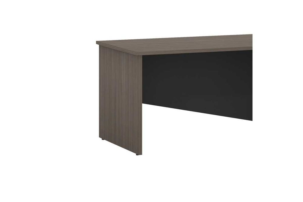 Професионално офис Бюро Denith, Ляв или десен ъгъл, Безплатна Доставка