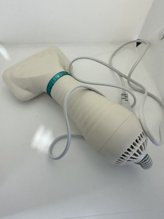 Фен для животных