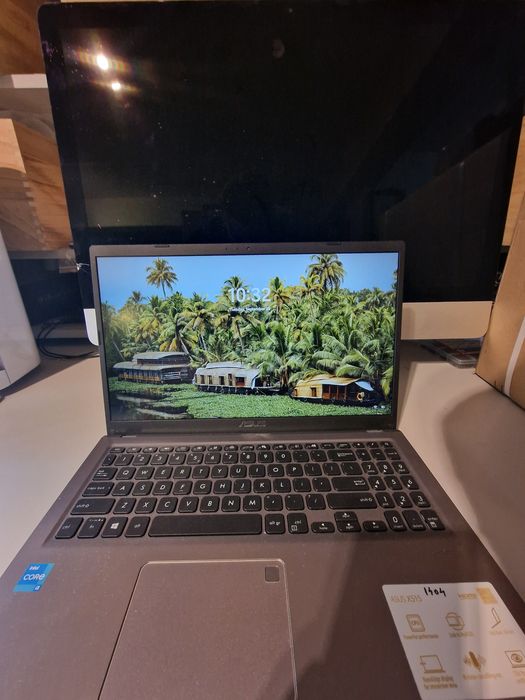 Laptop Asus X515