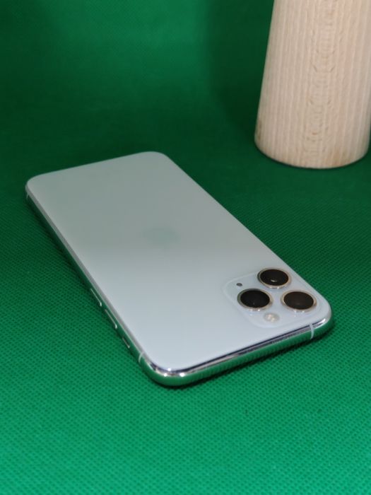 Iphone 11 Pro * Garantie * Buy Back *