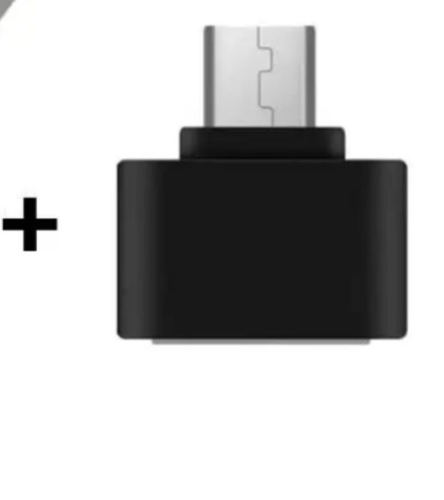 Флашка SONY 2TB + Подарък-Адаптер за телефон