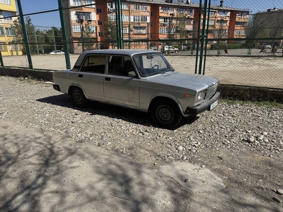В ,хорошем состоянии !!!