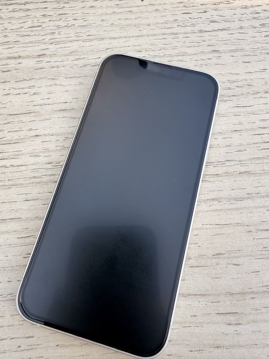 Iphone 13 mini 256 GB