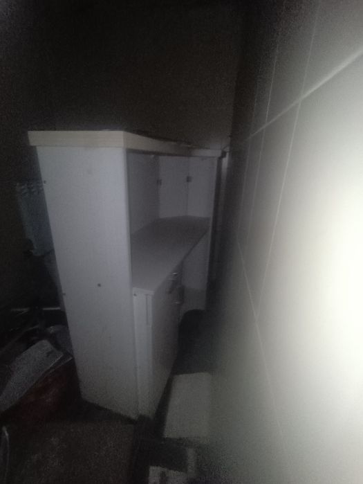 Ресепшн для салона красоты