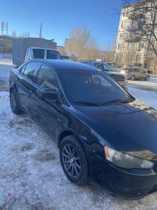 Продам срочно