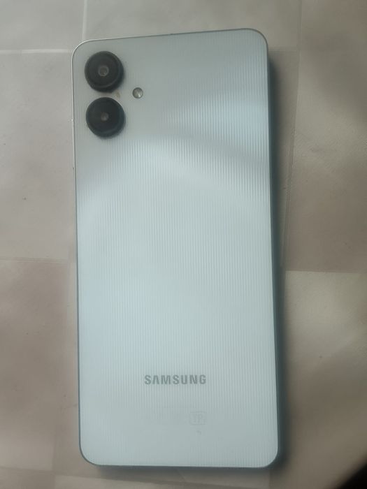 Samsung galax A 06