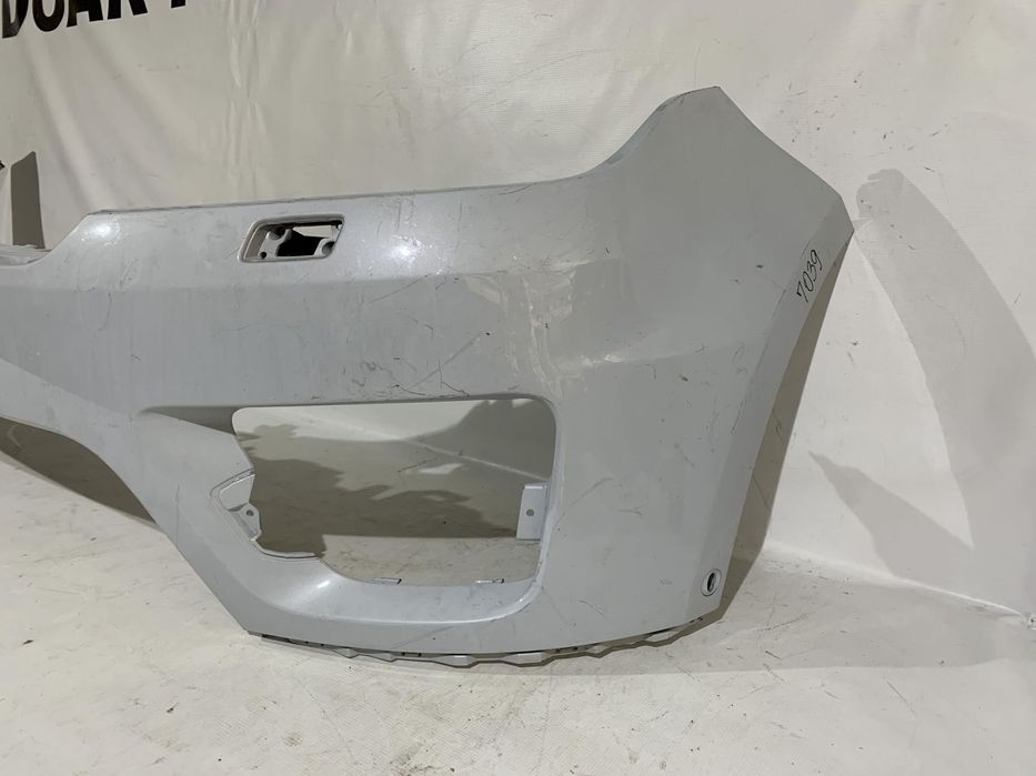 Bara fata Range Rover Sport, 2013, 2014, 2015, 2016, 2017, cod origine OE DK62-17F003-AAW.