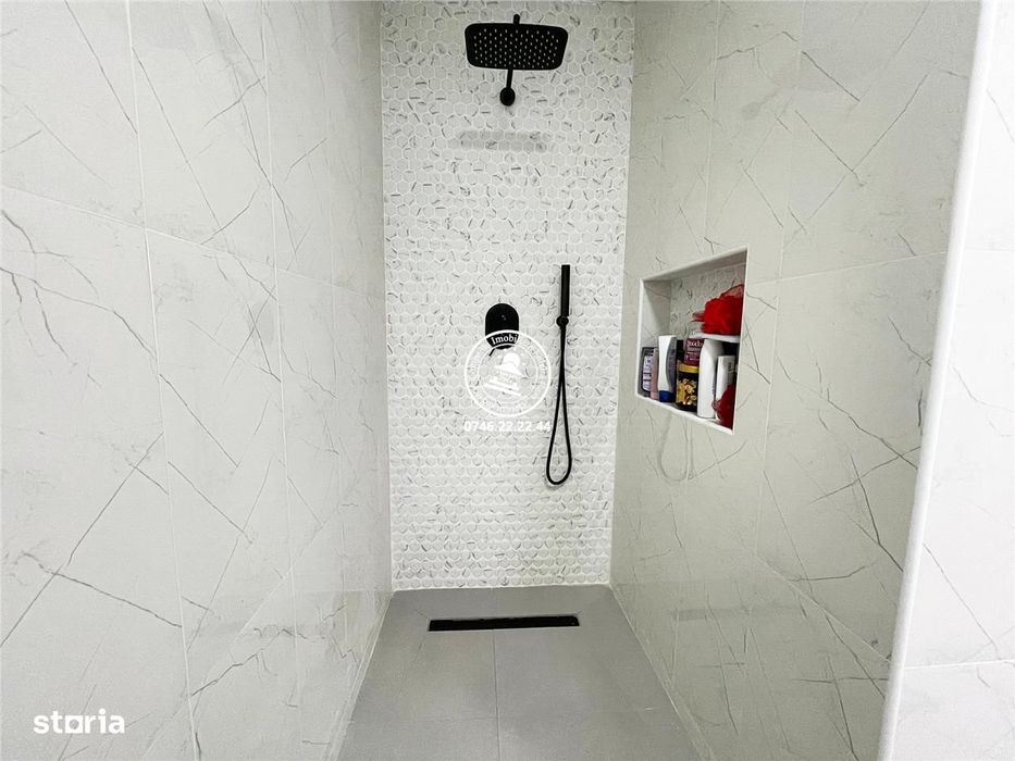 Casa cu 3 camere, 400mp, de vanzare in Miroslava-Ciurbesti