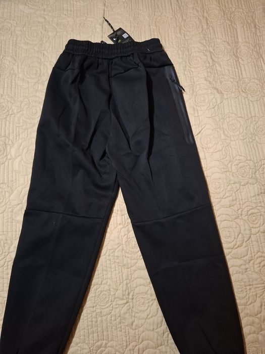 Nike tech fleece