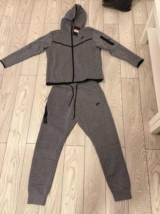 Trening NIKE TECH- marimea M