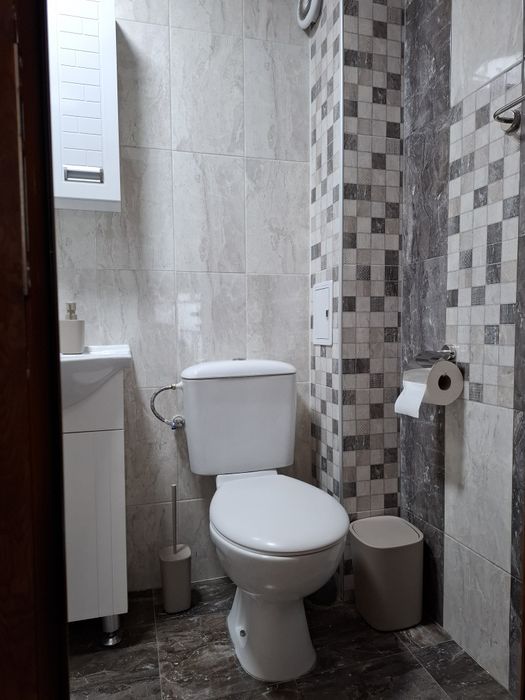 Апартамент под наем в гр. Петрич