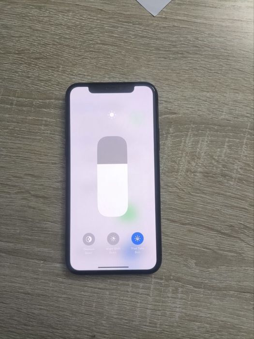Продам iphone 11 pro