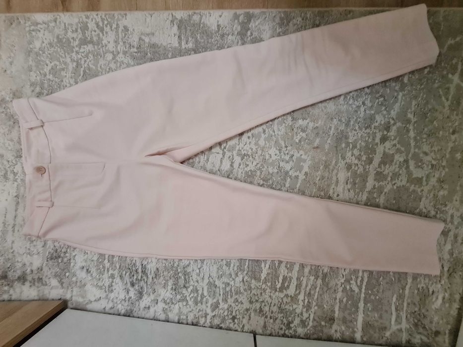 Patrizia Pepe гащеризон и костюм