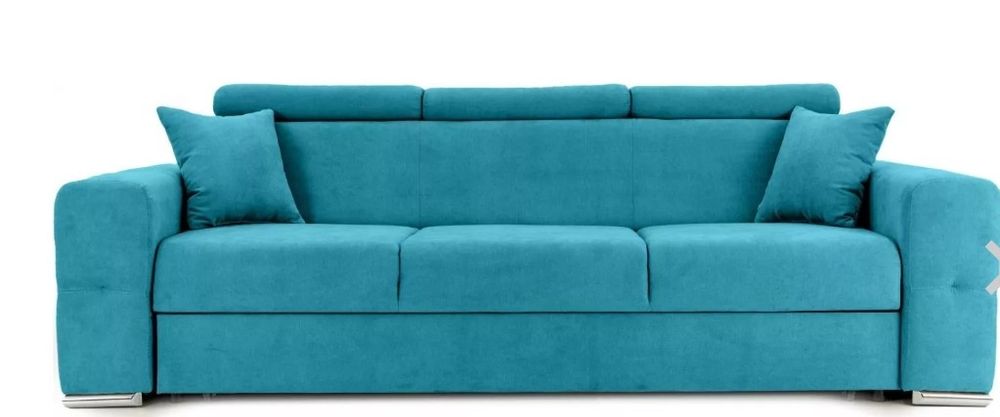 Vand canapea Bellagio