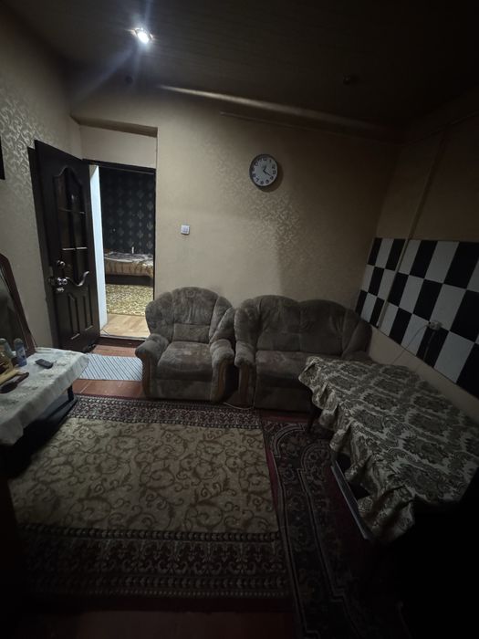 Дом 3 ком в Мирабадском районе сдам в аренду