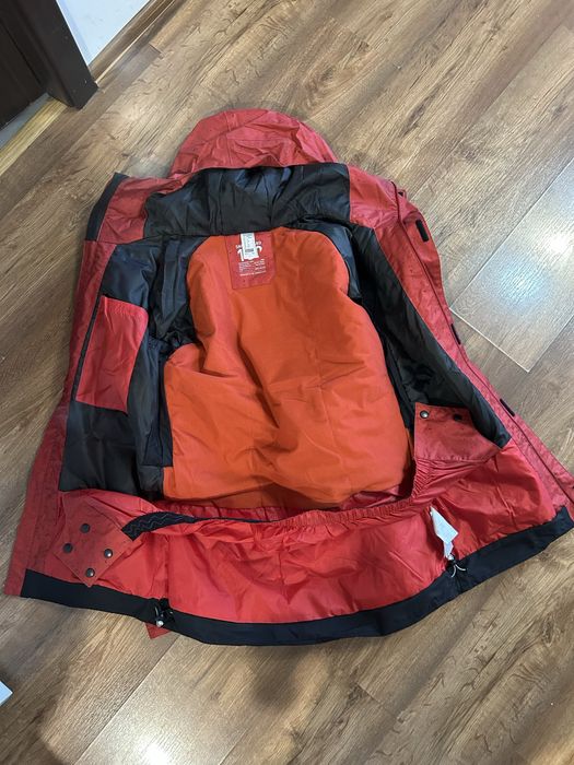 Geaca Ski/ Snowboard Wedze SNB 100, marimea S