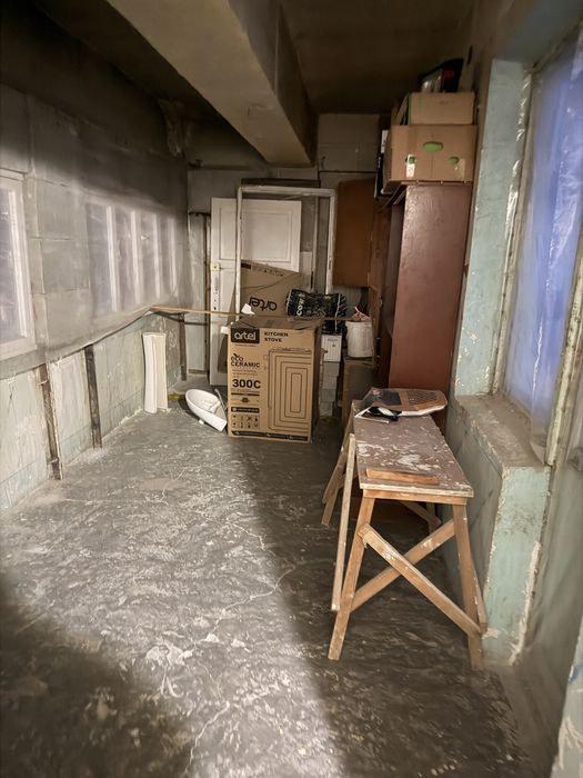 Продается квартира Чорсу ГУМ