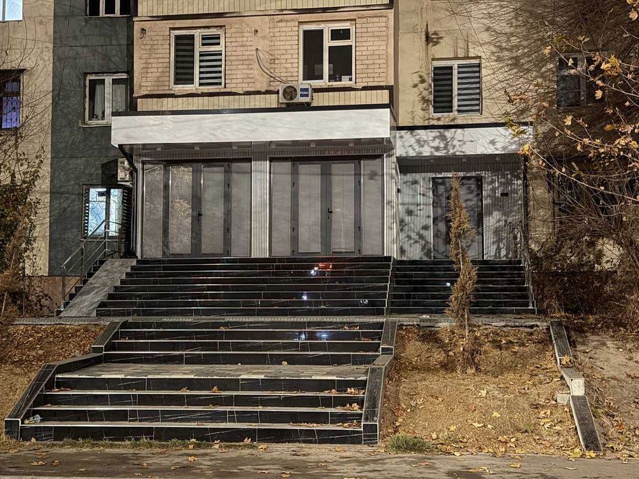 Срочно, аренда долгосрочная