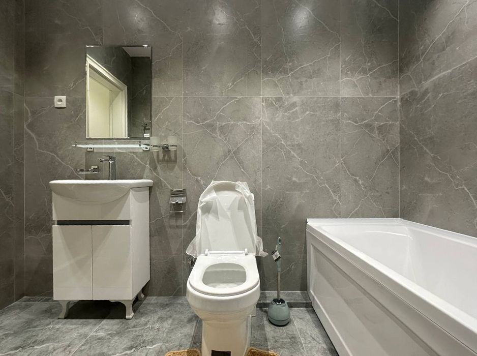 Метро Чиланзар Медиа парк двухкомнатная новостройка