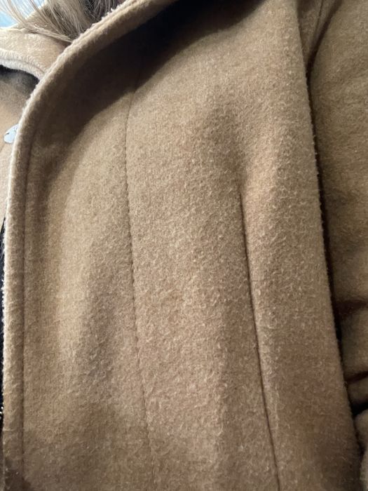 Палто Bershla XS размер женско.