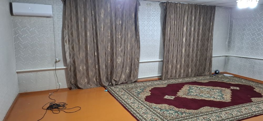 Дом 350кв метров 9 комната