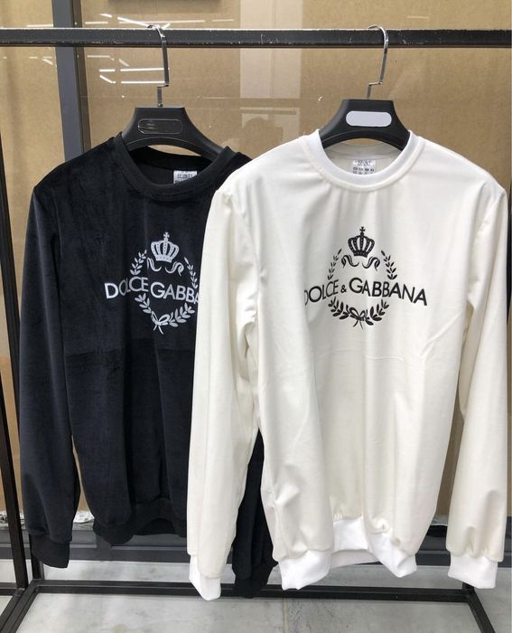 Продам свитшоты