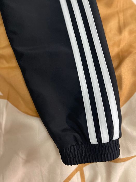 Trening adidas barbati