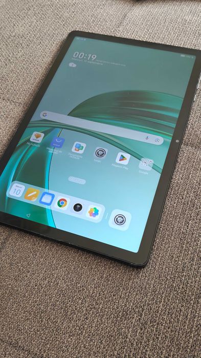 Tableta Honor PAD X9