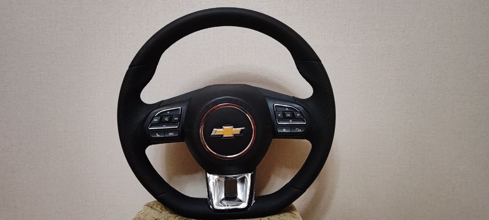 Продам расходники для шевроле