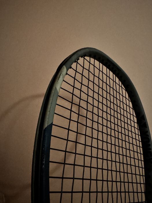 Теннисная ракетка Yonex Percept 97L